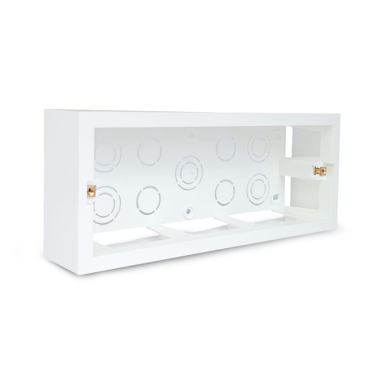 Dimmer Trim Kits